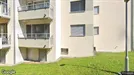 Apartment for rent, Zürich Distrikt 9, Zürich, &lt;span class=&quot;blurred street&quot; onclick=&quot;ProcessAdRequest(12981552)&quot;&gt;&lt;span class=&quot;hint&quot;&gt;See streetname&lt;/span&gt;[xxxxxxxxxxxxx]&lt;/span&gt;