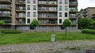 Apartment for rent, Beveren, Oost-Vlaanderen, Baljuwstraat<span class="blurred street-number" onclick="ProcessAdRequest(12981568)"><span class="hint">See no.</span>[xxxxxx]</span>