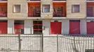 Apartment for rent, Milan, &lt;span class=&quot;blurred street&quot; onclick=&quot;ProcessAdRequest(12981722)&quot;&gt;&lt;span class=&quot;hint&quot;&gt;See streetname&lt;/span&gt;[xxxxxxxxxxxxx]&lt;/span&gt;