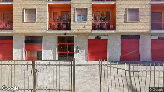Apartments for rent in Location is not specified - Photo from Google Street View