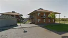 Apartment for rent, Skive, Central Jutland Region, &lt;span class=&quot;blurred street&quot; onclick=&quot;ProcessAdRequest(12981832)&quot;&gt;&lt;span class=&quot;hint&quot;&gt;See streetname&lt;/span&gt;[xxxxxxxxxxxxx]&lt;/span&gt;