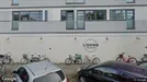 Apartment for rent, Østerbro, Copenhagen, &lt;span class=&quot;blurred street&quot; onclick=&quot;ProcessAdRequest(12981835)&quot;&gt;&lt;span class=&quot;hint&quot;&gt;See streetname&lt;/span&gt;[xxxxxxxxxxxxx]&lt;/span&gt;