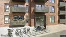 Apartment for rent, Brøndby, Greater Copenhagen, &lt;span class=&quot;blurred street&quot; onclick=&quot;ProcessAdRequest(12981850)&quot;&gt;&lt;span class=&quot;hint&quot;&gt;See streetname&lt;/span&gt;[xxxxxxxxxxxxx]&lt;/span&gt;