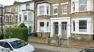 Apartment for rent, London SE5, Greater London, &lt;span class=&quot;blurred street&quot; onclick=&quot;ProcessAdRequest(12982146)&quot;&gt;&lt;span class=&quot;hint&quot;&gt;See streetname&lt;/span&gt;[xxxxxxxxxxxxx]&lt;/span&gt;