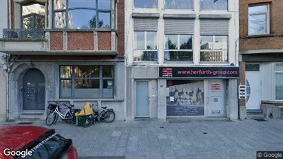 Apartments for rent in Location is not specified - Photo from Google Street View