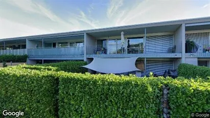 Apartments for rent in Feldkirch - Photo from Google Street View