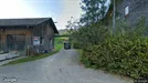Apartment for rent, Reuthe, Vorarlberg, &lt;span class=&quot;blurred street&quot; onclick=&quot;ProcessAdRequest(12982357)&quot;&gt;&lt;span class=&quot;hint&quot;&gt;See streetname&lt;/span&gt;[xxxxxxxxxxxxx]&lt;/span&gt;