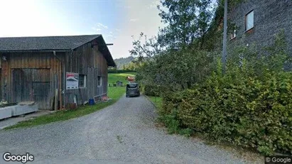 Apartments for rent in Reuthe - Photo from Google Street View