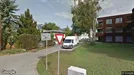 Apartment for rent, Feldkirch, Vorarlberg, &lt;span class=&quot;blurred street&quot; onclick=&quot;ProcessAdRequest(12982366)&quot;&gt;&lt;span class=&quot;hint&quot;&gt;See streetname&lt;/span&gt;[xxxxxxxxxxxxx]&lt;/span&gt;