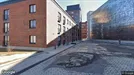 Apartment for rent, Jyväskylä, Keski-Suomi, PERGAMENTTITORI