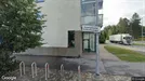 Apartment for rent, Helsinki Läntinen, Helsinki, &lt;span class=&quot;blurred street&quot; onclick=&quot;ProcessAdRequest(12982370)&quot;&gt;&lt;span class=&quot;hint&quot;&gt;See streetname&lt;/span&gt;[xxxxxxxxxxxxx]&lt;/span&gt;