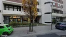 Apartment for rent, Gießen, Hessen, &lt;span class=&quot;blurred street&quot; onclick=&quot;ProcessAdRequest(12982388)&quot;&gt;&lt;span class=&quot;hint&quot;&gt;See streetname&lt;/span&gt;[xxxxxxxxxxxxx]&lt;/span&gt;