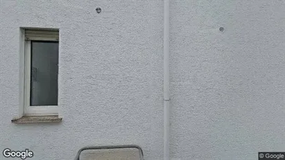 Apartments for rent in Gießen - Photo from Google Street View