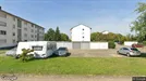 Apartment for rent, Karlsruhe, Baden-Württemberg, &lt;span class=&quot;blurred street&quot; onclick=&quot;ProcessAdRequest(12982493)&quot;&gt;&lt;span class=&quot;hint&quot;&gt;See streetname&lt;/span&gt;[xxxxxxxxxxxxx]&lt;/span&gt;