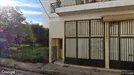 Apartment for rent, Patras, Western Greece, &lt;span class=&quot;blurred street&quot; onclick=&quot;ProcessAdRequest(12982651)&quot;&gt;&lt;span class=&quot;hint&quot;&gt;See streetname&lt;/span&gt;[xxxxxxxxxxxxx]&lt;/span&gt;