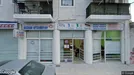 Apartment for rent, Patras, Western Greece, &lt;span class=&quot;blurred street&quot; onclick=&quot;ProcessAdRequest(12982652)&quot;&gt;&lt;span class=&quot;hint&quot;&gt;See streetname&lt;/span&gt;[xxxxxxxxxxxxx]&lt;/span&gt;