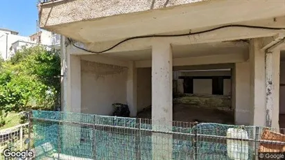 Apartments for rent in Patras - Photo from Google Street View
