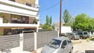 Apartment for rent, Patras, Western Greece, &lt;span class=&quot;blurred street&quot; onclick=&quot;ProcessAdRequest(12982657)&quot;&gt;&lt;span class=&quot;hint&quot;&gt;See streetname&lt;/span&gt;[xxxxxxxxxxxxx]&lt;/span&gt;