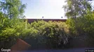 Apartment for rent, Viby J, Aarhus, &lt;span class=&quot;blurred street&quot; onclick=&quot;ProcessAdRequest(12982686)&quot;&gt;&lt;span class=&quot;hint&quot;&gt;See streetname&lt;/span&gt;[xxxxxxxxxxxxx]&lt;/span&gt;
