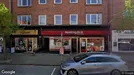 Apartment for rent, Aalborg Center, Aalborg (region), &lt;span class=&quot;blurred street&quot; onclick=&quot;ProcessAdRequest(12982690)&quot;&gt;&lt;span class=&quot;hint&quot;&gt;See streetname&lt;/span&gt;[xxxxxxxxxxxxx]&lt;/span&gt;