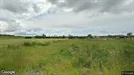 Apartment for rent, Svinninge, Region Zealand, &lt;span class=&quot;blurred street&quot; onclick=&quot;ProcessAdRequest(12982709)&quot;&gt;&lt;span class=&quot;hint&quot;&gt;See streetname&lt;/span&gt;[xxxxxxxxxxxxx]&lt;/span&gt;
