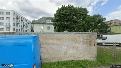 Apartments for rent in Tallinn Kesklinna - Photo from Google Street View
