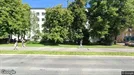 Apartment for rent, Tallinn Kesklinna, Tallinn, &lt;span class=&quot;blurred street&quot; onclick=&quot;ProcessAdRequest(12982771)&quot;&gt;&lt;span class=&quot;hint&quot;&gt;See streetname&lt;/span&gt;[xxxxxxxxxxxxx]&lt;/span&gt;