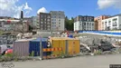 Room for rent, Tampere Keskinen, Tampere, &lt;span class=&quot;blurred street&quot; onclick=&quot;ProcessAdRequest(12982909)&quot;&gt;&lt;span class=&quot;hint&quot;&gt;See streetname&lt;/span&gt;[xxxxxxxxxxxxx]&lt;/span&gt;