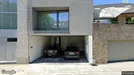 Apartment for rent, Waregem, West-Vlaanderen, &lt;span class=&quot;blurred street&quot; onclick=&quot;ProcessAdRequest(12983537)&quot;&gt;&lt;span class=&quot;hint&quot;&gt;See streetname&lt;/span&gt;[xxxxxxxxxxxxx]&lt;/span&gt;