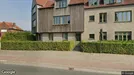 Apartment for rent, Kalmthout, Antwerp (Province), &lt;span class=&quot;blurred street&quot; onclick=&quot;ProcessAdRequest(12983544)&quot;&gt;&lt;span class=&quot;hint&quot;&gt;See streetname&lt;/span&gt;[xxxxxxxxxxxxx]&lt;/span&gt;