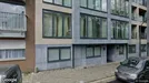 Apartment for rent, Kraainem, Vlaams-Brabant, &lt;span class=&quot;blurred street&quot; onclick=&quot;ProcessAdRequest(12983678)&quot;&gt;&lt;span class=&quot;hint&quot;&gt;See streetname&lt;/span&gt;[xxxxxxxxxxxxx]&lt;/span&gt;
