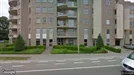 Apartment for rent, Ieper, West-Vlaanderen, &lt;span class=&quot;blurred street&quot; onclick=&quot;ProcessAdRequest(12983709)&quot;&gt;&lt;span class=&quot;hint&quot;&gt;See streetname&lt;/span&gt;[xxxxxxxxxxxxx]&lt;/span&gt;