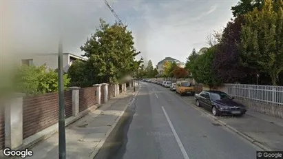 Apartments for rent in Location is not specified - Photo from Google Street View