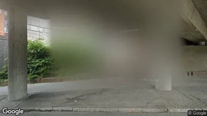Apartments for rent in Bærum - Photo from Google Street View