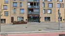 Apartment for rent, Stavanger, Rogaland, &lt;span class=&quot;blurred street&quot; onclick=&quot;ProcessAdRequest(12983921)&quot;&gt;&lt;span class=&quot;hint&quot;&gt;See streetname&lt;/span&gt;[xxxxxxxxxxxxx]&lt;/span&gt;