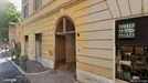 Apartment for rent, Rome, &lt;span class=&quot;blurred street&quot; onclick=&quot;ProcessAdRequest(12983981)&quot;&gt;&lt;span class=&quot;hint&quot;&gt;See streetname&lt;/span&gt;[xxxxxxxxxxxxx]&lt;/span&gt;