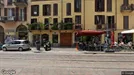 Apartment for rent, Spoleto, Umbria, &lt;span class=&quot;blurred street&quot; onclick=&quot;ProcessAdRequest(12983982)&quot;&gt;&lt;span class=&quot;hint&quot;&gt;See streetname&lt;/span&gt;[xxxxxxxxxxxxx]&lt;/span&gt;