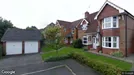 Apartment for rent, Worcester - Worcestershire, West Midlands, &lt;span class=&quot;blurred street&quot; onclick=&quot;ProcessAdRequest(12984060)&quot;&gt;&lt;span class=&quot;hint&quot;&gt;See streetname&lt;/span&gt;[xxxxxxxxxxxxx]&lt;/span&gt;
