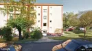 Apartment for rent, Most, Ústecký kraj, &lt;span class=&quot;blurred street&quot; onclick=&quot;ProcessAdRequest(12984095)&quot;&gt;&lt;span class=&quot;hint&quot;&gt;See streetname&lt;/span&gt;[xxxxxxxxxxxxx]&lt;/span&gt;