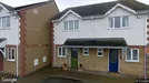Apartment for rent, Royston - Hertfordshire, East of England, &lt;span class=&quot;blurred street&quot; onclick=&quot;ProcessAdRequest(12984183)&quot;&gt;&lt;span class=&quot;hint&quot;&gt;See streetname&lt;/span&gt;[xxxxxxxxxxxxx]&lt;/span&gt;
