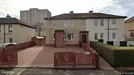 Apartment for rent, Edinburgh - Midlothian, Edinburgh (Region), &lt;span class=&quot;blurred street&quot; onclick=&quot;ProcessAdRequest(12984221)&quot;&gt;&lt;span class=&quot;hint&quot;&gt;See streetname&lt;/span&gt;[xxxxxxxxxxxxx]&lt;/span&gt;