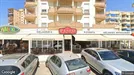 Apartment for rent, Torremolinos, Andalucía, &lt;span class=&quot;blurred street&quot; onclick=&quot;ProcessAdRequest(12984294)&quot;&gt;&lt;span class=&quot;hint&quot;&gt;See streetname&lt;/span&gt;[xxxxxxxxxxxxx]&lt;/span&gt;