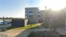 Apartment for rent, Ølstykke, North Zealand, &lt;span class=&quot;blurred street&quot; onclick=&quot;ProcessAdRequest(12984345)&quot;&gt;&lt;span class=&quot;hint&quot;&gt;See streetname&lt;/span&gt;[xxxxxxxxxxxxx]&lt;/span&gt;