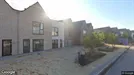 Apartment for rent, Ølstykke, North Zealand, &lt;span class=&quot;blurred street&quot; onclick=&quot;ProcessAdRequest(12984347)&quot;&gt;&lt;span class=&quot;hint&quot;&gt;See streetname&lt;/span&gt;[xxxxxxxxxxxxx]&lt;/span&gt;