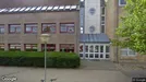 Apartment for rent, Glostrup, Greater Copenhagen, &lt;span class=&quot;blurred street&quot; onclick=&quot;ProcessAdRequest(12984359)&quot;&gt;&lt;span class=&quot;hint&quot;&gt;See streetname&lt;/span&gt;[xxxxxxxxxxxxx]&lt;/span&gt;