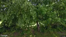 Apartment for rent, Glostrup, Greater Copenhagen, &lt;span class=&quot;blurred street&quot; onclick=&quot;ProcessAdRequest(12984366)&quot;&gt;&lt;span class=&quot;hint&quot;&gt;See streetname&lt;/span&gt;[xxxxxxxxxxxxx]&lt;/span&gt;