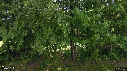 Apartments for rent in Glostrup - Photo from Google Street View