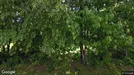 Apartment for rent, Glostrup, Greater Copenhagen, &lt;span class=&quot;blurred street&quot; onclick=&quot;ProcessAdRequest(12984367)&quot;&gt;&lt;span class=&quot;hint&quot;&gt;See streetname&lt;/span&gt;[xxxxxxxxxxxxx]&lt;/span&gt;