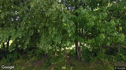 Apartments for rent in Glostrup - Photo from Google Street View