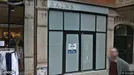 Apartment for rent, Aalborg Center, Aalborg (region), &lt;span class=&quot;blurred street&quot; onclick=&quot;ProcessAdRequest(12984371)&quot;&gt;&lt;span class=&quot;hint&quot;&gt;See streetname&lt;/span&gt;[xxxxxxxxxxxxx]&lt;/span&gt;
